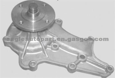 Celica Corona Camry Vista Chaser Carina Dyna Coaster Water Pump 16100-39315