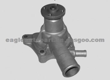 Landcruiser FJ40/43/45/55 Cooling Pump 16100-60090