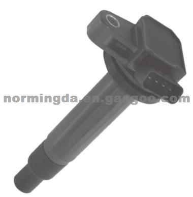 Ignition Coil Toyota 90080-19027 90919-02249 90919-02230