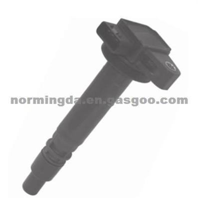 Ignition Coil Toyota 90919-02237