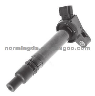 Ignition Coil Toyota 90919-02250,90919-A2003