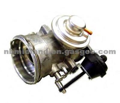 EGR Valve 070128070B