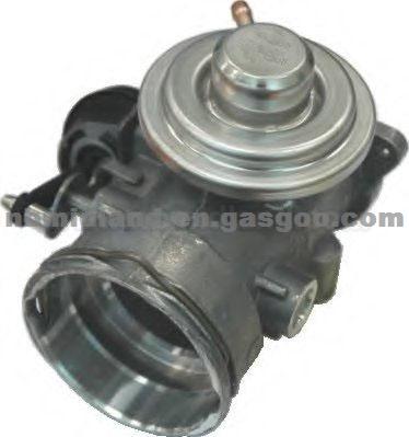 EGR Valve 03G131501A