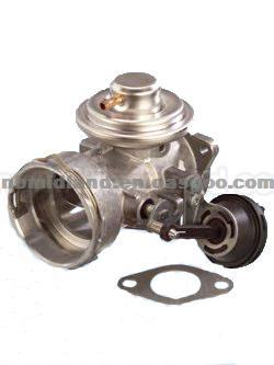 EGR Valve 038131501AB