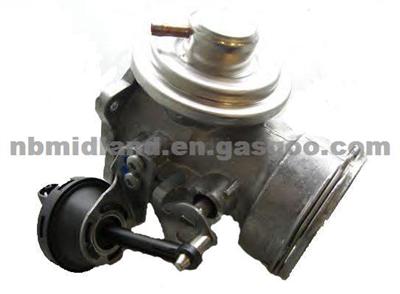 EGR Valve 038131501T