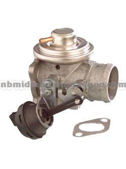 EGR Valve 045131501C