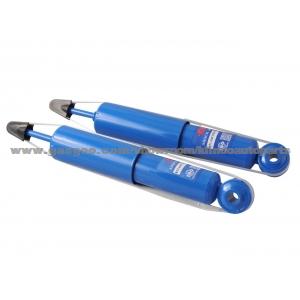 K51A007FH-P,KLINEO Shock Absorber,2 Fronts