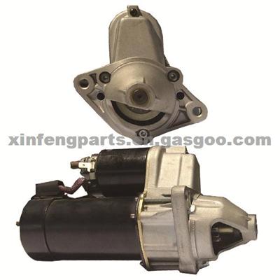 OEM No:D6RA293/93 Starter Auto Parts