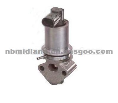 EGR Valve 06A131501E