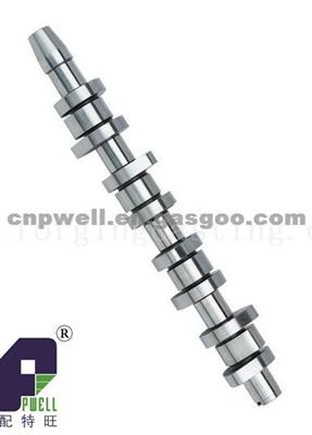 Camshaft 038109101R