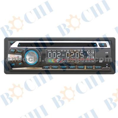 2016 Best Quality CD Player With DVD,VCD,SVCD,CD,MP4(DIVX),MP3,CD-R/W,DVD-R/W CD Player