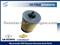 Oil Filter 93185674 For Chevrolet Optra