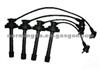 Ignition Wire Toyota 90919-22395