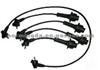 Ignition Wire Toyota 90919-21601