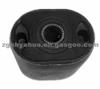 Arm Bushing For MITSUBISHI V31 V32 V33 MB893106