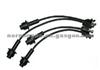 Ignition Wire Toyota 90919-22357 90919-22316