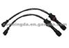 Ignition Wire MAZDA ZL01-18-140A