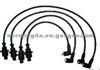 Ignition Wire PEUGEOT 405IN