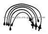 Ignition Wire PEUGEOT 405