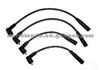 Ignition Wire PAYKAN IN