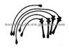 Ignition Wire PAYKAN 1600C
