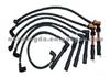 Ignition Wire Audi/VW 078 998 031