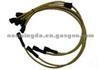 Ignition Wire LADA 2108-2110