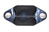 Buffer Bushing For MITSUBISHI L200 MB672325