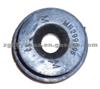 Buffer Bushing For MITSUBISHI Lancer MR299095