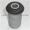 Arm Bushing For MITSUBISHI V75 MR210567