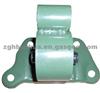 Engine Mounting For Mitsubishi MB131308