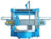 cnc milling machine