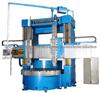 Cnc Boring Machine