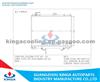 High Performance Aluminum Radiator For MITSUBISHI PAJERO V73'07 OEM MR968056 AT