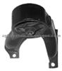 Engine Mounting For Mitsubishi Lancer MR554541