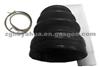 C.V Joint Boot MITSUBISHI Outlander CU4 MN156834