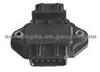 Ignition Module BOSCH 0227100211