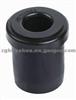 Arm Bushing For MITSUBISHI V31/V32/V33 MB111203