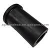 Arm Bushing For MITSUBISHI L 300 L 200 L 400 MB584530