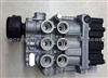 WABCO Solenoid Valve, ECAS 4729051100,4729051110,4729051180,4729051070,8840096210