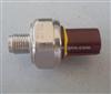 Knock Sensor For Toyota Civic OEM 30530-PWA-014