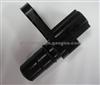 Auto Transmisson Speed Sensor For TOYOTA COROLLA/LEXUS OEM 89413-24010