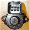 Idle Air Control Valve For MITSUBISHI OEM E9T15371