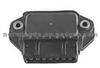 Ignition Module BOSCH 0227100200