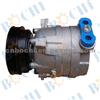 High Performance Best Quality Air Conditioner Compressor1135025/1135295