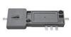 Ignition Module FORD E6SF-12A297A2A