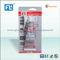 RTV Silicon Gasket Maker Sealant