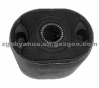 Arm Bushing For MITSUBISHI V31 V32 V33 MB893106