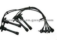 Ignition Wire Toyota 90919-22327 90919-22325