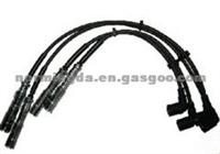 Ignition Wire Audi 06A 905 430 AJ 06A905 430 E